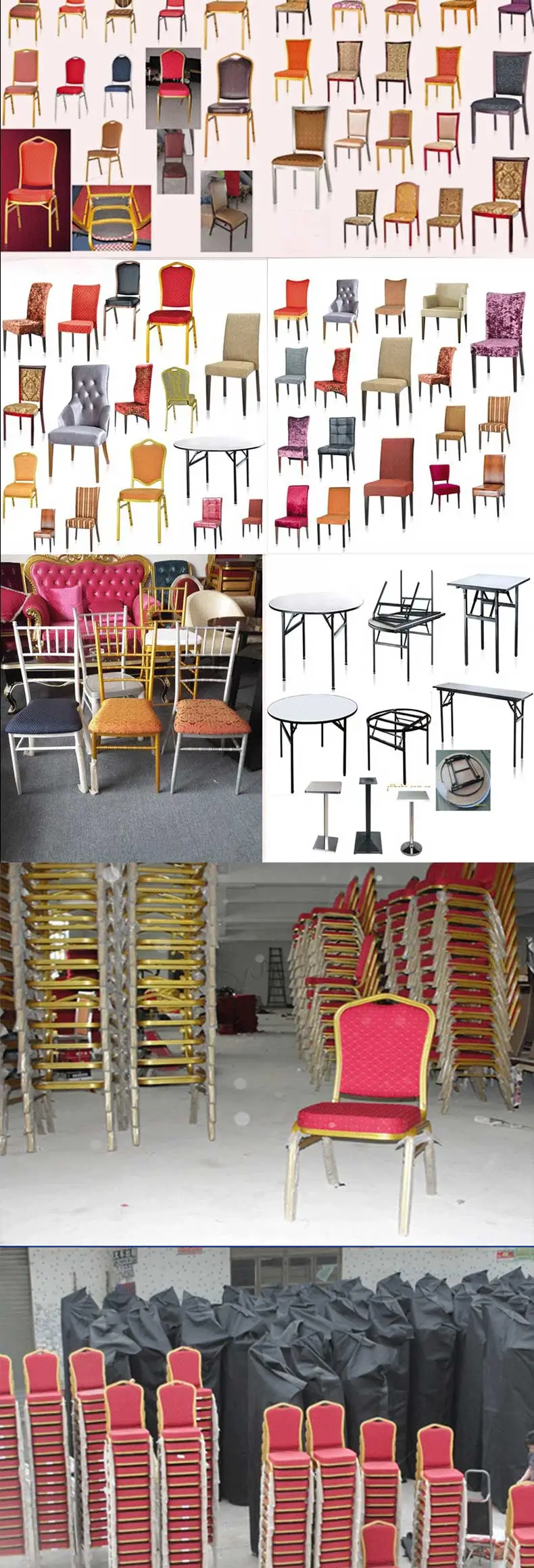 Hotel Chairs,Hotel Dining Chairs,Hotel Banquet Chairs Wholesale Hotel Chair With Round Back Iron Frame and Velvet Soft Padding for Banquet Hall And Lobby