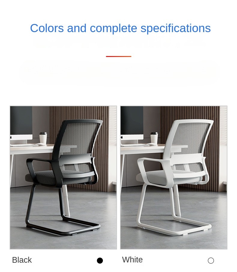 Training Room Chairs , Cheap Training Room Chairs , Cheap Training Room Chairs Price
