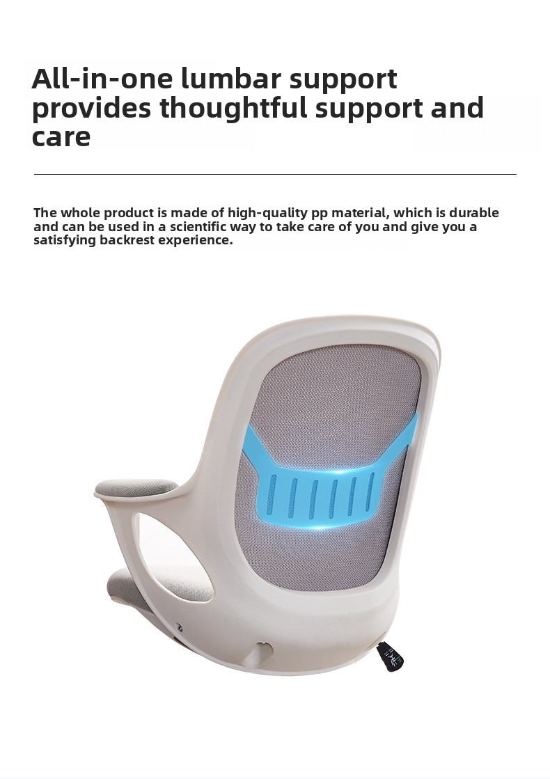 Office Chairs,Quality Office Chairs,Stylish Ergonomic Office Chair Wholesale Ergonomic Furniture Modern Multi-function Rotating Mesh Home Office Chairs Computer Chair Student Desk Chair