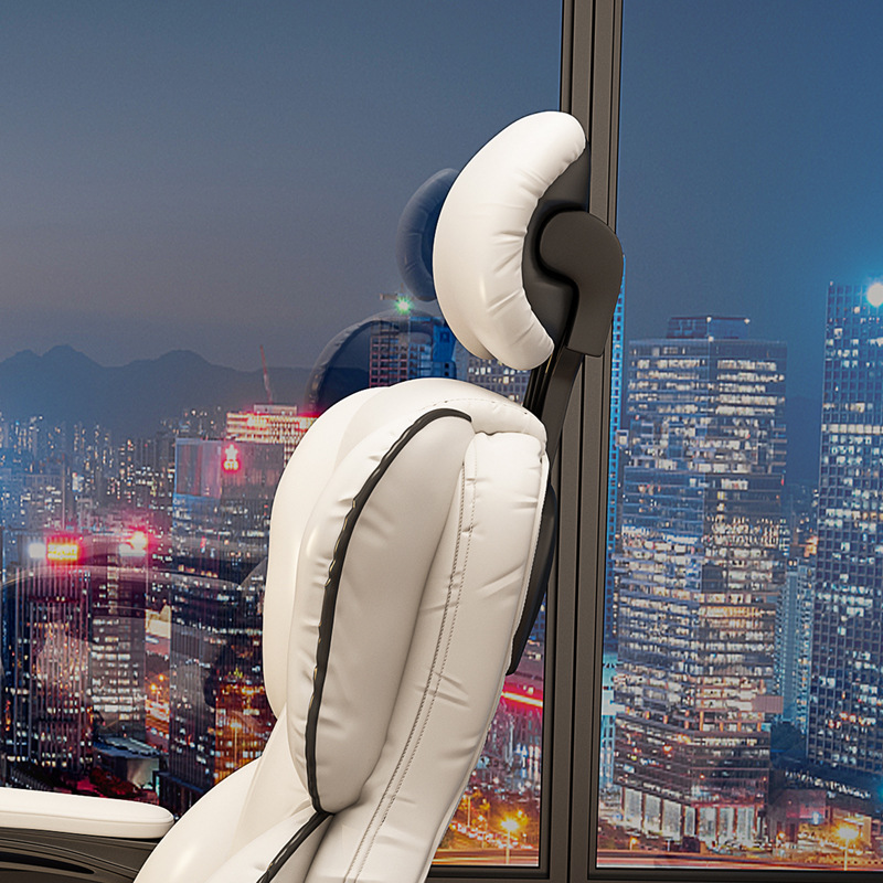 Gaming Chair , Best Gaming Chair , High End Best Gaming Chair