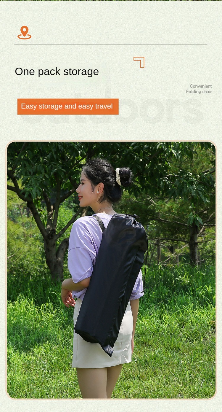Camping Chair , Wholesale Camping Chair , Factory Wholesale Camping Chair