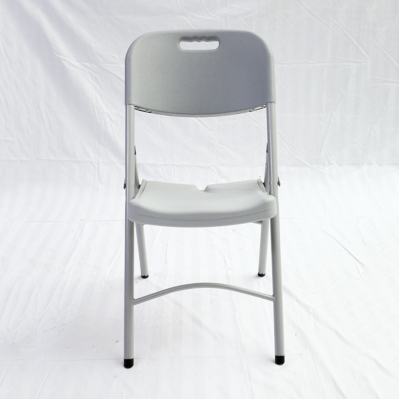 Plastic Office Chair,Ergonomic Plastic Chair,White Plastic Office Chair Manufacturer Wholesale Outdoor Cheap Simple Portable White Plastic Folding Chair Party Activities Office Chair