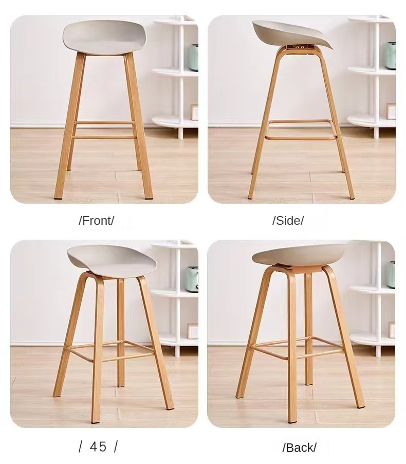 Bar Stools , Metal Bar Stools , Metal Bar Stools Factory
