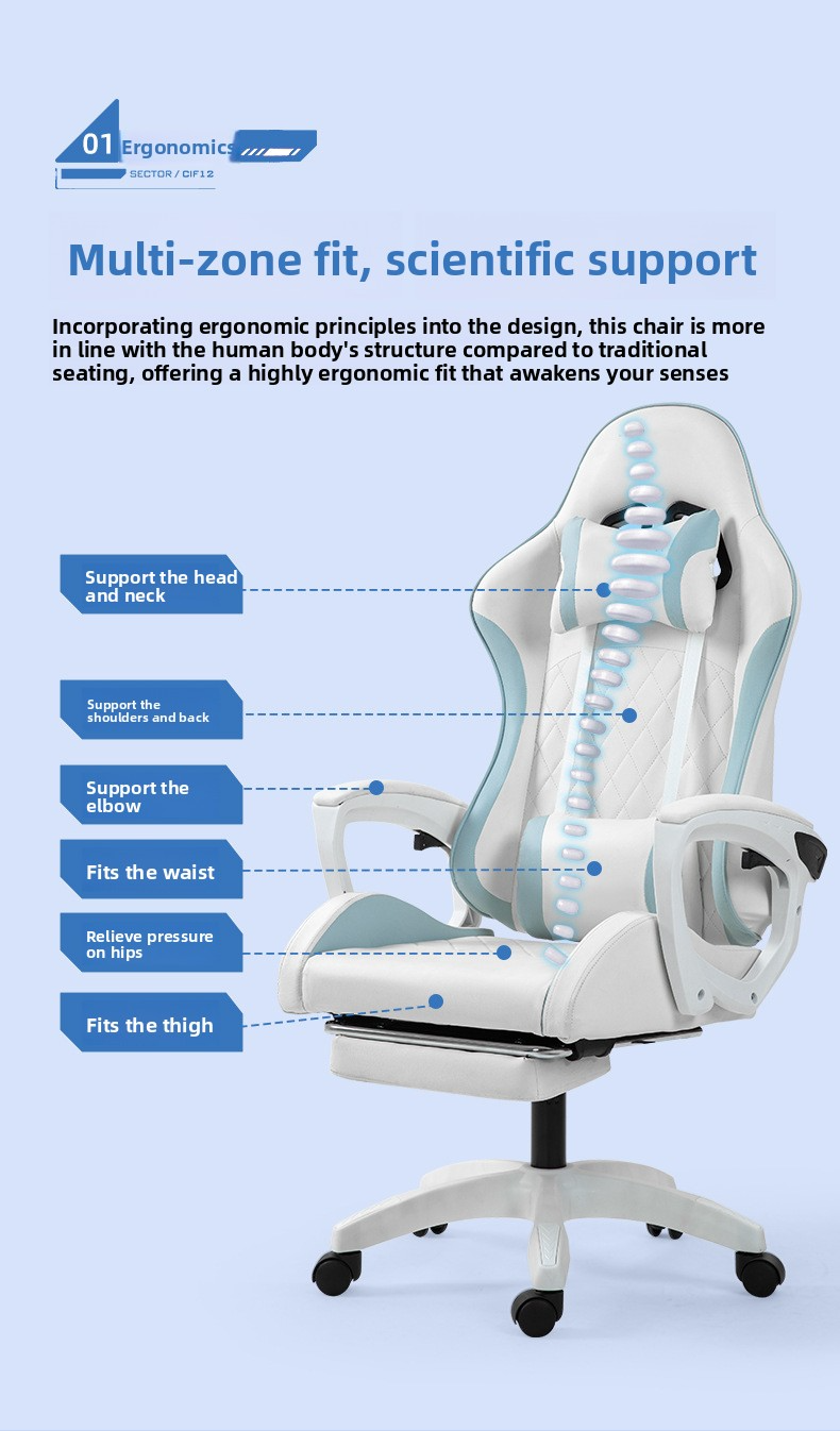 Gaming Chair,Buy Gaming Chair,Pink Gamer Chair Wholesale Modern Computer Gaming Chair with 4D Mesh Adjustable Height for Home Office