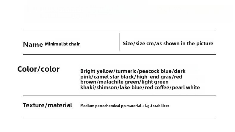 Plastic Dining Chairs,Dining Chairs White Plastic,Plastic Outdoor Dining Chairs