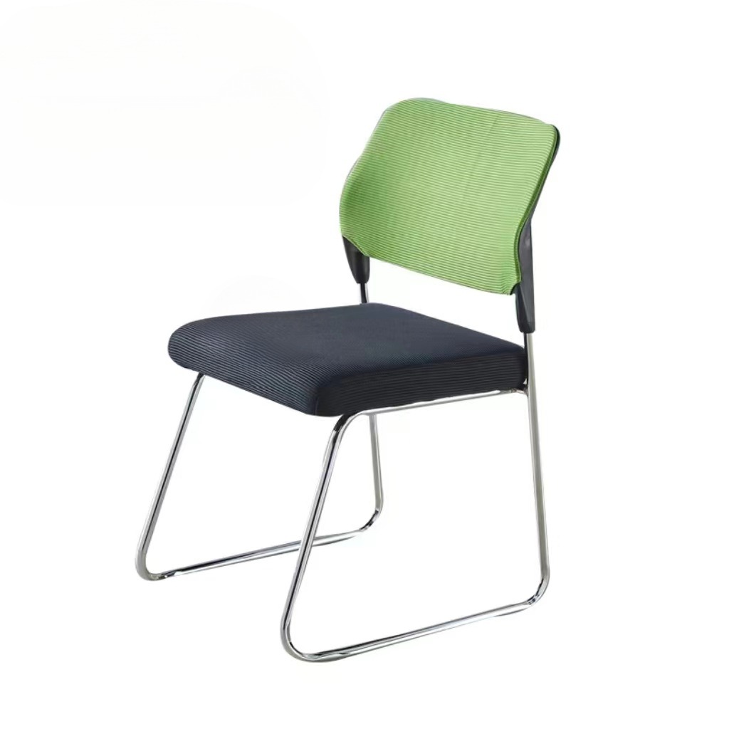 Training Chair , Plastic Training Chair , Wholesale Plastic Training Chair
