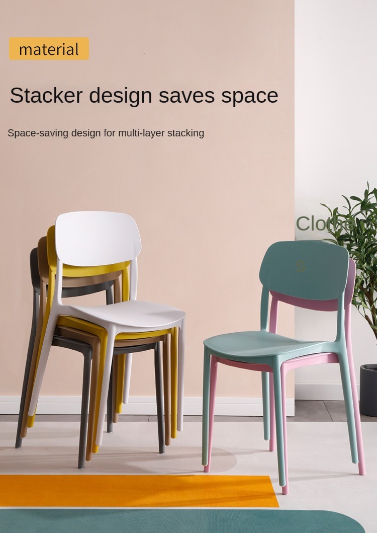 Sale Dining Chairs , Factory Sale Dining Chairs , Factory Sale Dining Chairs Plastic