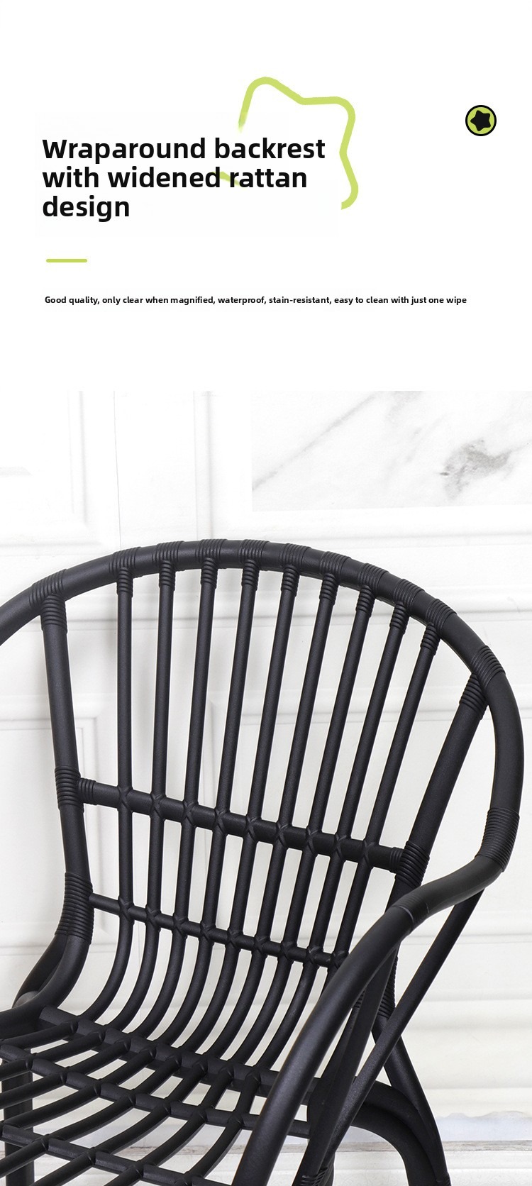 Plastic Dining Chair,Black Plastic Dining Chairs,Modern Plastic Dining Chairs Supplier Waterproof Comfort With Armrest Backrest For Restaurant Garden Plastic Dining Chair