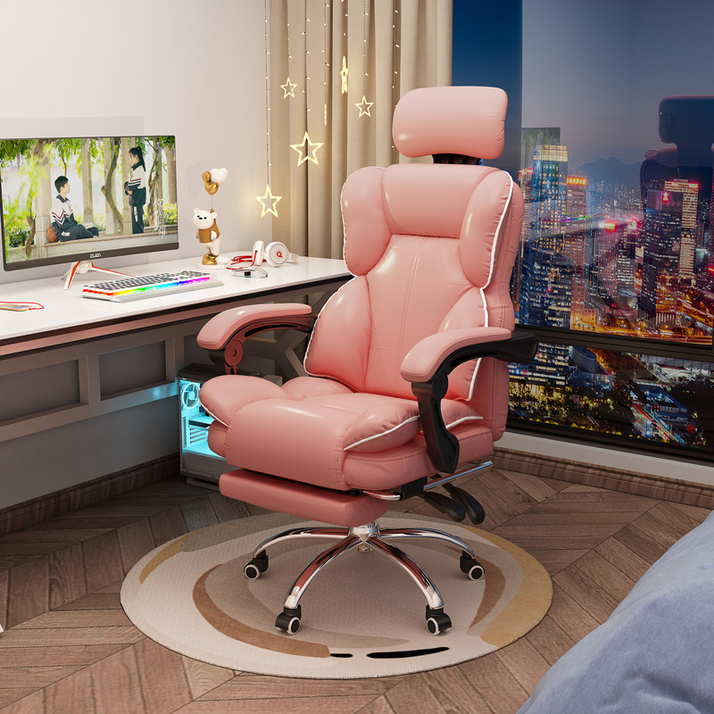 Gaming Chair , Best Gaming Chair , High End Best Gaming Chair