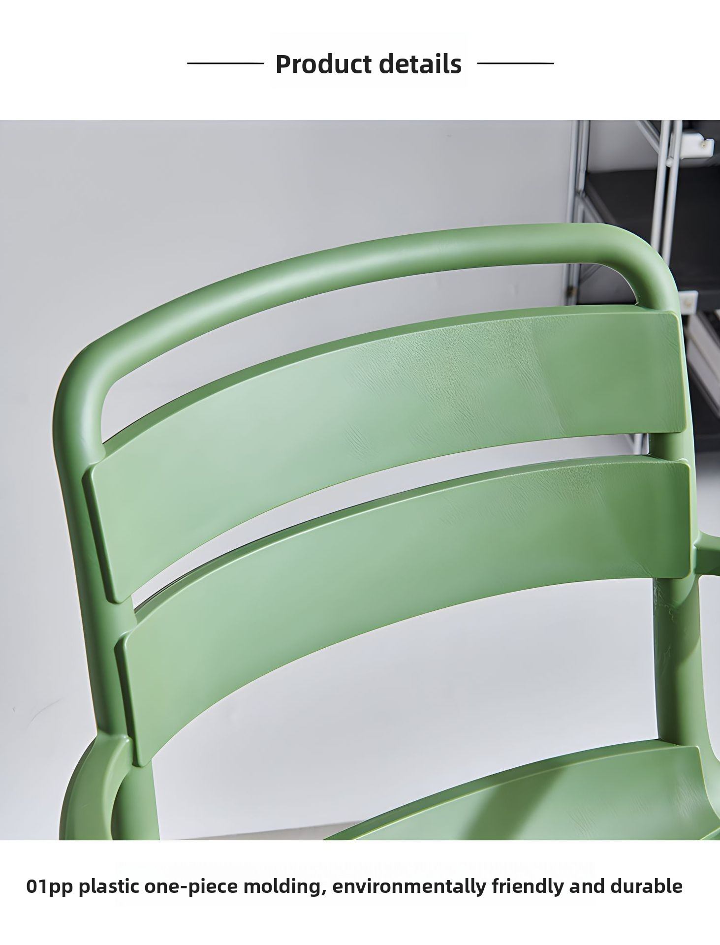 Dining Chairs,Modern Outdoor Dining Chairs,Commercial Dining Chairs EaseNeat Dining Chairs Sedie Da Pranzo Modern Dining Chair Furnitures