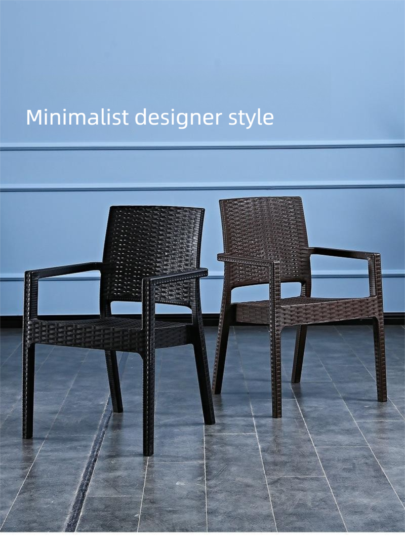 Dining Chairs,Hotel Dining Chairs,Plastic Dining Chairs Supplier Outdoor Plastic Chairs for Kitchen Party Chairs Furnitures Dining Chairs