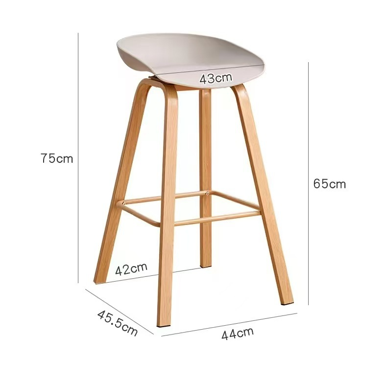 Bar Stools , Metal Bar Stools , Metal Bar Stools Factory