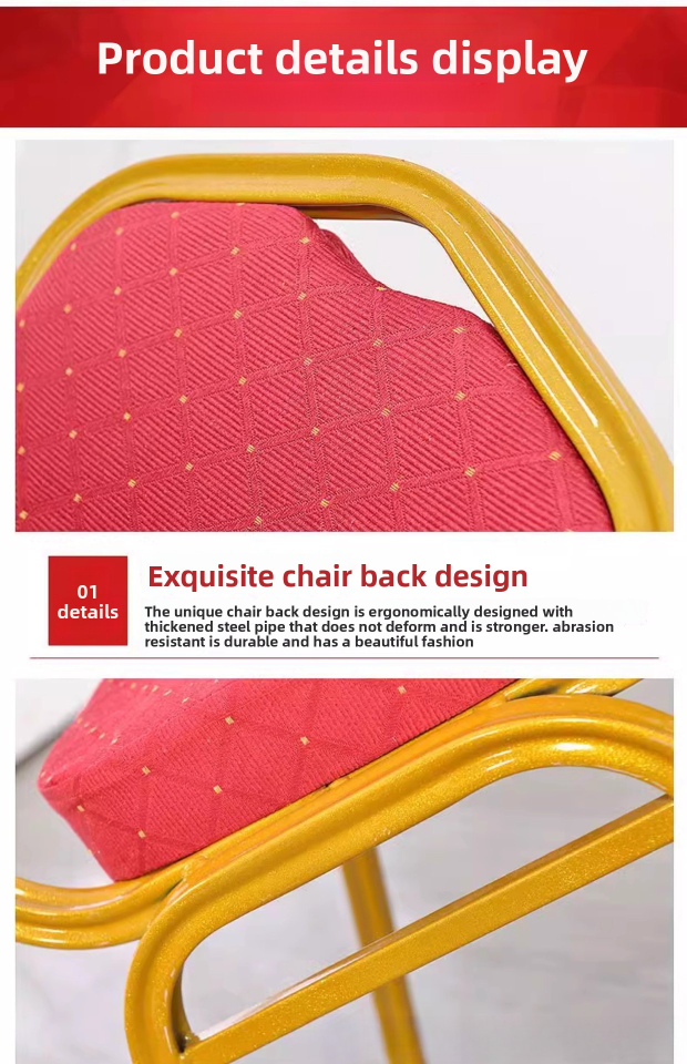 Banquet Chairs,Banquet Chairs for Sale,Banquet Hall Chairs Manufacturer Wholesale Family Dining Chair Hotel Chairs Wedding Chair