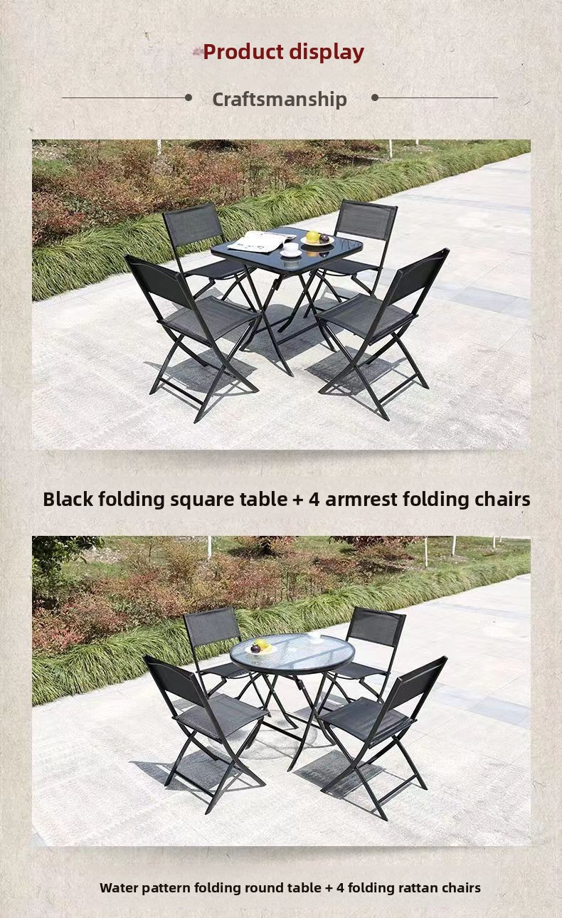 Outdoor Chair,Outdoor Restaurant Chairs,Curved Outdoor Seating Supplier Lightweight Duty Foldable Restaurant Garden Chair Polyester Mesh Aluminum Frame Compact Travel
