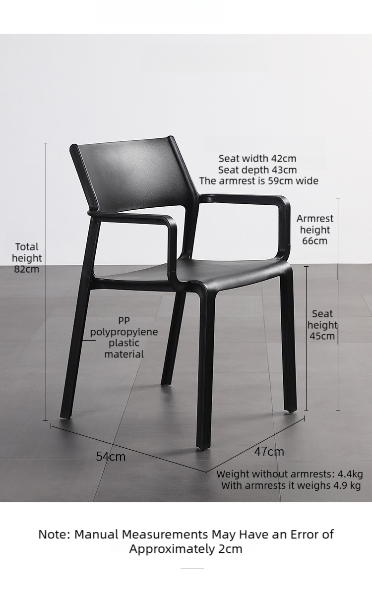 Plastic Dining Chair,Modern Plastic Dining Chairs,Plastic Dining Chairs Set of 4 Wholesale Modern Plastic Dining Chair With Hollow Back for Restaurant and Hotel Use