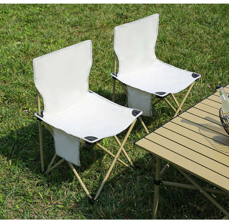 Camping Chair , Wholesale Camping Chair , Factory Wholesale Camping Chair