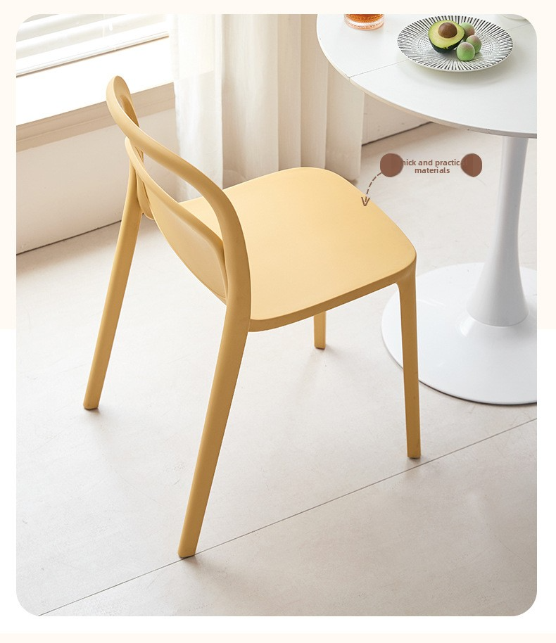 Plastic Dining Chairs,Plastic Outdoor Dining Chairs,Dining Chairs White Plastic