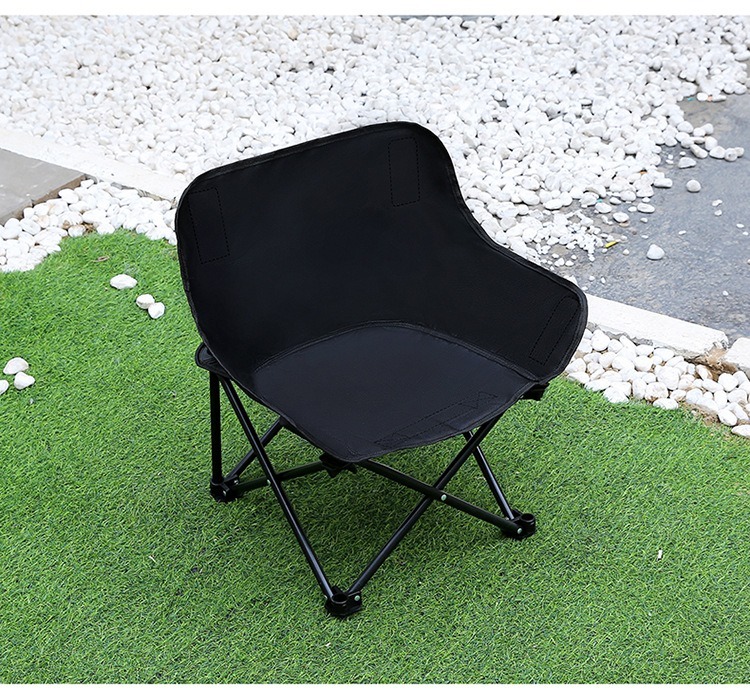 Camping Chairs , Best Camping Chairs , Lawn Chairs Best Camping Chairs