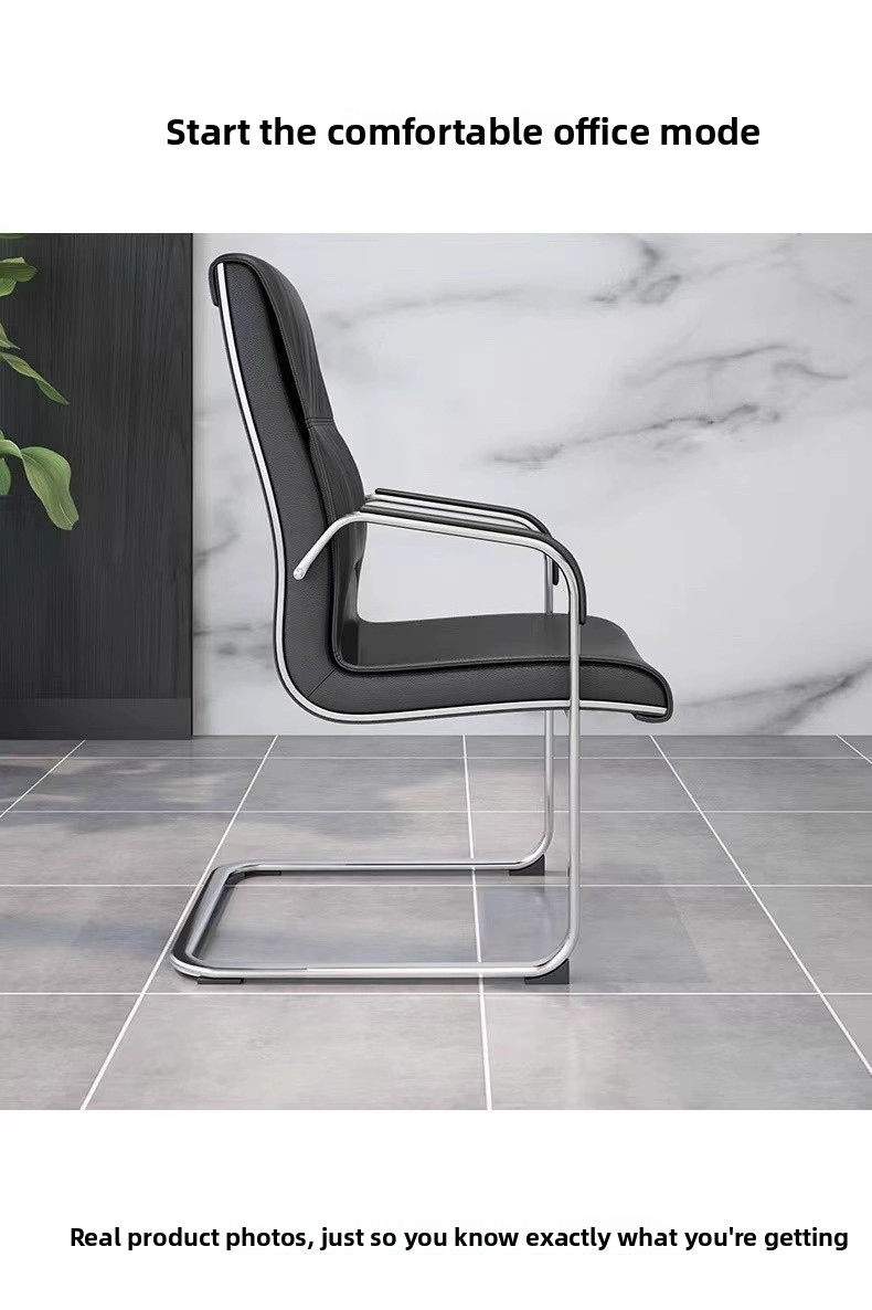 Office Chairs,Bulk Office Chairs,Leather Office Chair Manufacturer Chairs for Living Room Sillas Para Eventos Ergonomic Office Chair