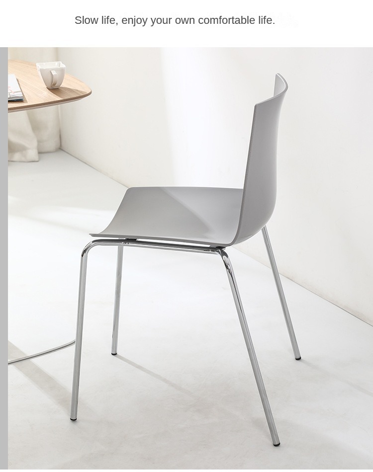 Dining Table with 6 Chair , Canteen Dining Table with 6 Chair , Metal Canteen Dining Table with 6 Chair