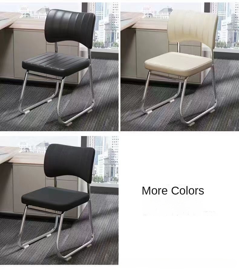 Good Office Chair , Modern Good Office Chair , Ergonomic Modern Good Office Chair