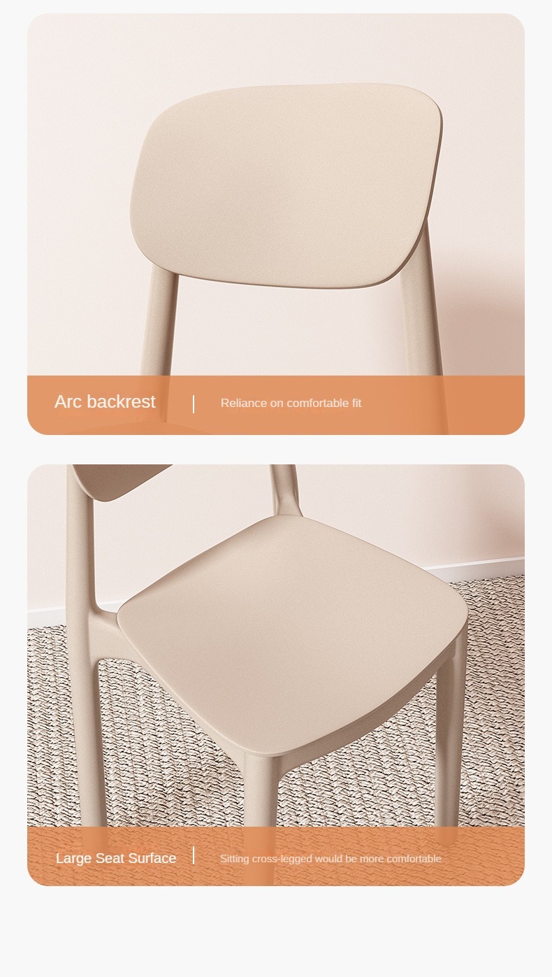 Light Grey Dining Chair , Light Grey Dining Chair for Sale , Light Grey Dining Chair for Sale Set of 4