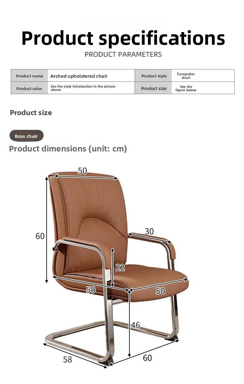 Office Chairs,Bulk Office Chairs,Leather Office Chair Supplier Furnitures Living Room Modern Event Chairs Low Price Lounge Office Chair