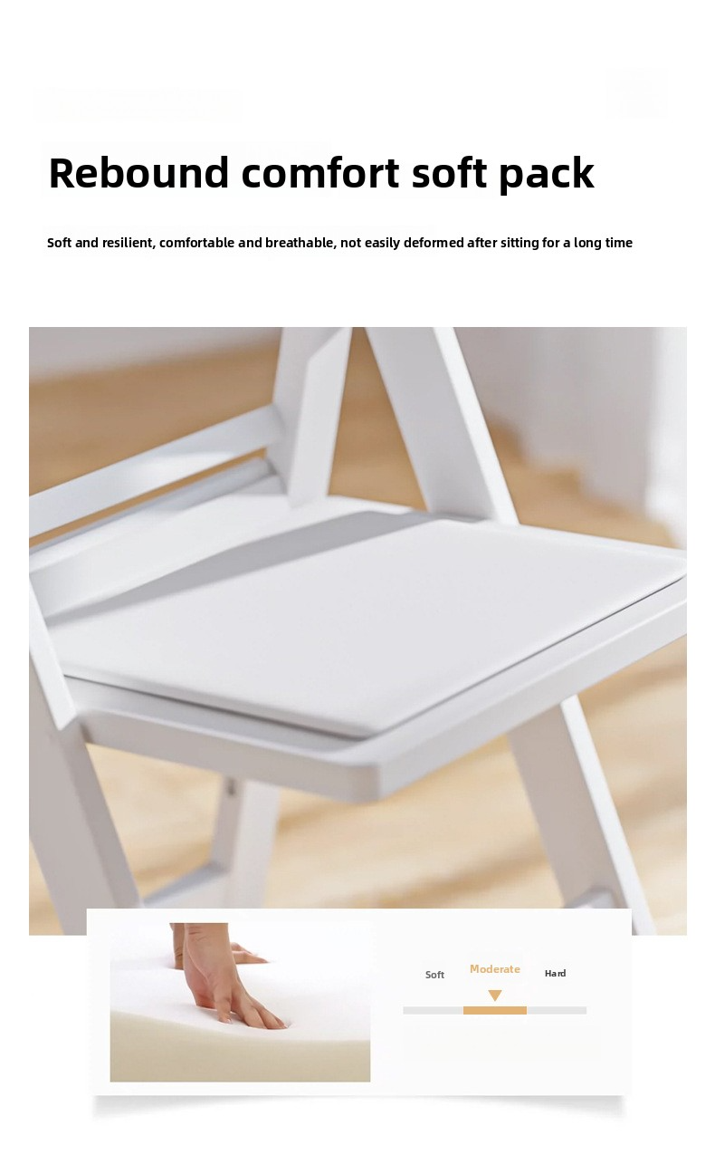 Dining Chairs,Modern Outdoor Dining Chairs,Cheap Dining Chairs Wholesale Dining Room Chairs Furnitures Wedding Chairs White Plastic Resin Activity Chair