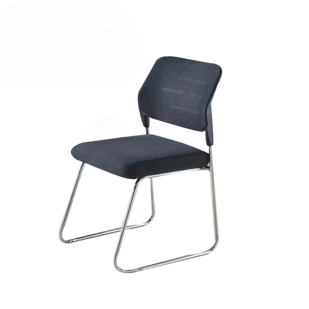 Training Chair , Plastic Training Chair , Wholesale Plastic Training Chair