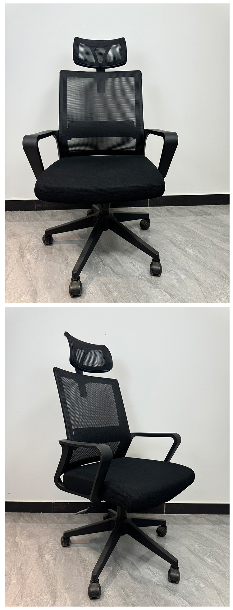 Office Chairs,Quality Office Chairs,Ergonomic Office Chair Wholesale Furniture Modern Rotating Executive Office Chairs Made in China Grid Ergonomic Lift Chair