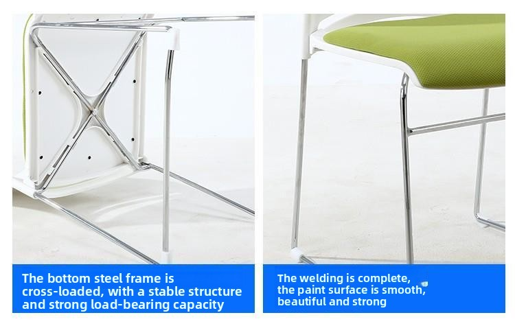 Office Chair,Ergonomic Office Chair,Plastic Office Chairs Supplier Chairs for Living Room Chairs for Events Office Furniture