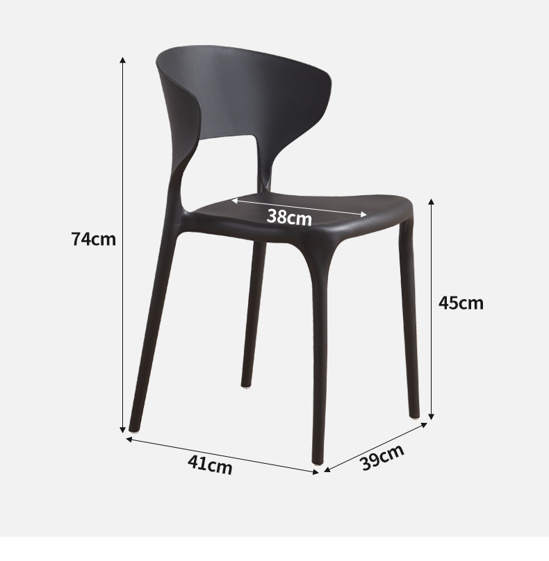 White Dining Set , Grey White Dining Set , Grey White Dining Set Kitchen Chairs