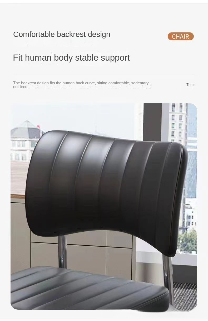 Good Office Chair , Modern Good Office Chair , Ergonomic Modern Good Office Chair