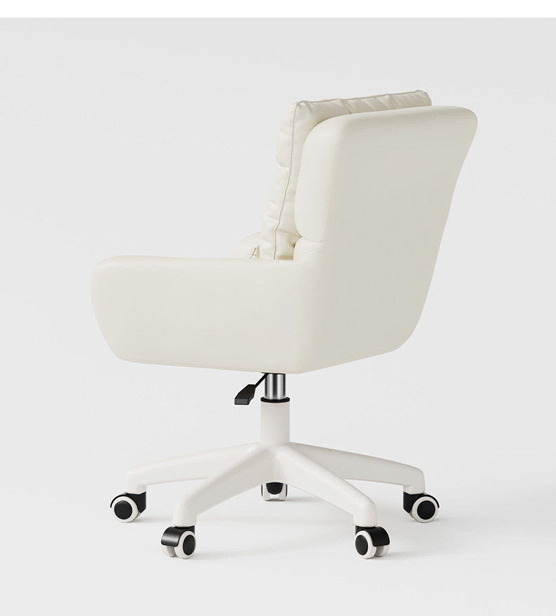 Computer Chair , Ergonomic Computer Chair , Best Ergonomic Computer Chair