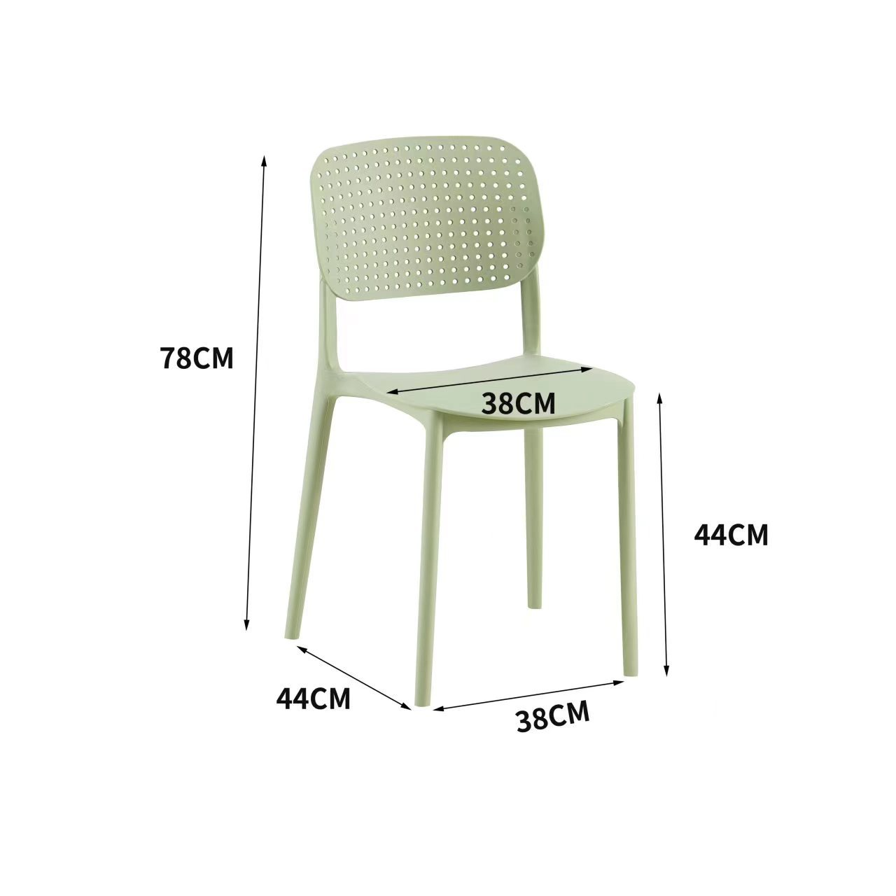 Cheap Dining Chair , Cheap Dining Chair for Wedding , Wholesale Cheap Dining Chair for Wedding