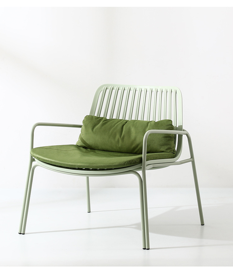 Rattan Chair , Wire Rattan Chair , Manufacturer Wire Rattan Chair