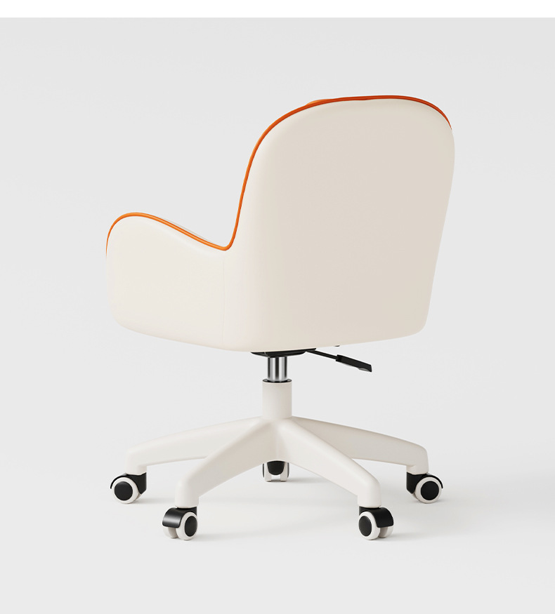 Computer Chair , Comfortable Computer Chair , Swivel Comfortable Computer Chair