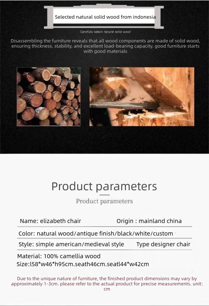 Solid Wood Dining Chair,Solid Oak Chairs,Wooden Kitchen Chairs For Sale Wholesale Nordic Style Stackable Antique Wood Wicker Dining Chair For Wedding Party Activity