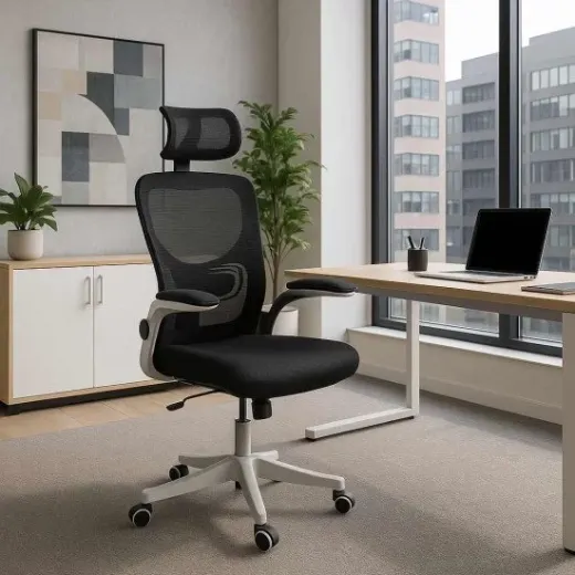 buy office chair base