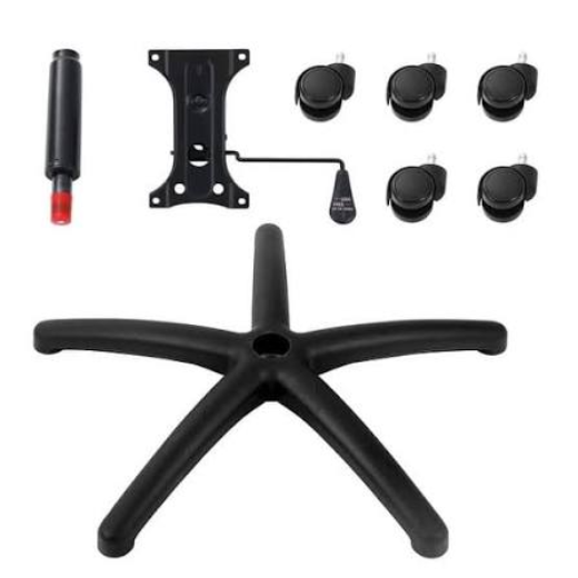 office chair parts