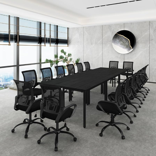 modern office chairs