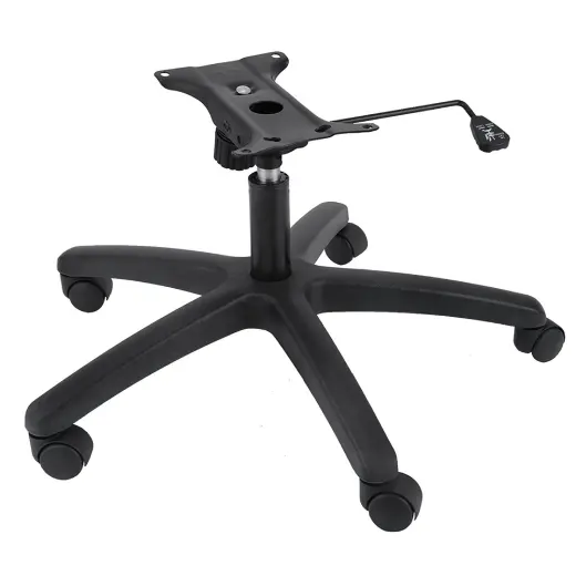 office chair base replacement