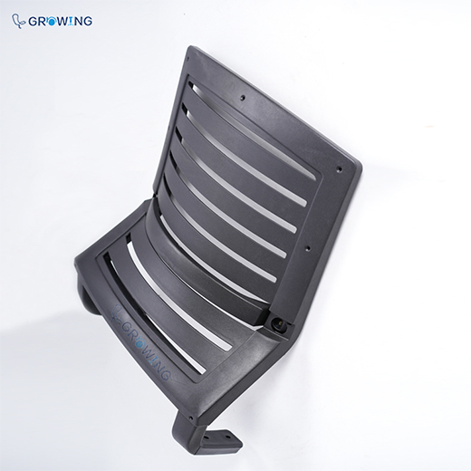 office chair back