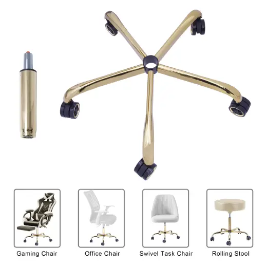 office chair base