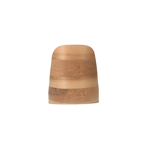 formed plywood chairs