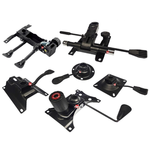office chair parts