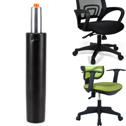 office chair gas lifter