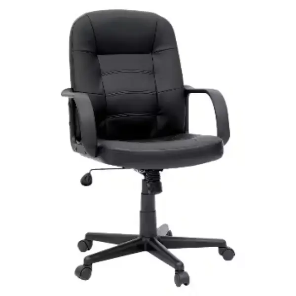 Office Chair Extension Kit