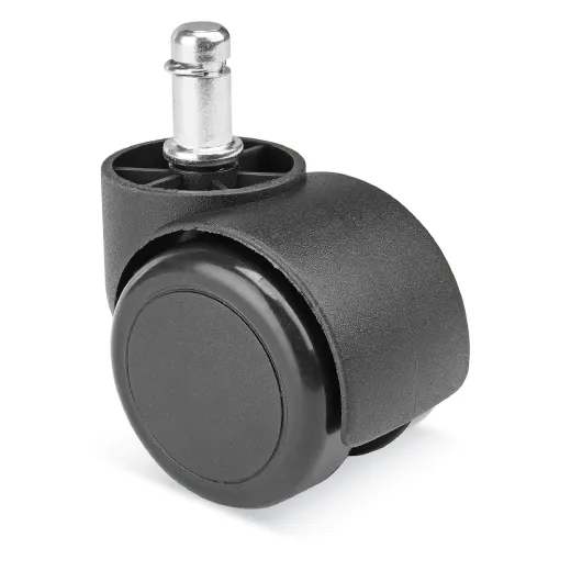 office chair caster wheels