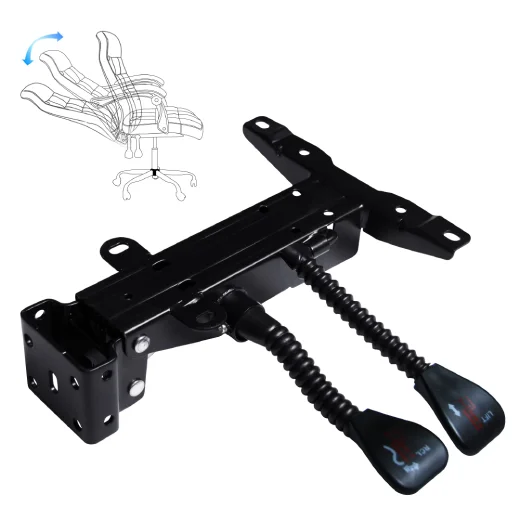 office chair gas lift mechanism